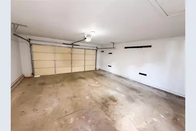 12 Columns Way, Newnan, GA 30265 - Photo 17