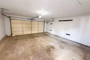 12 Columns Way, Newnan, GA 30265 - Photo 17