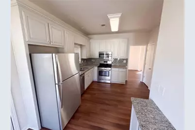 12 Columns Way, Newnan, GA 30265 - Photo 11