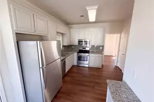 12 Columns Way, Newnan, GA 30265 - Photo 11