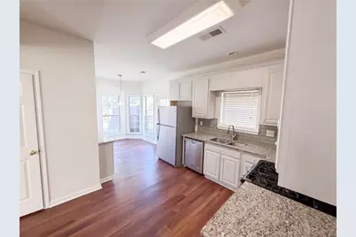 12 Columns Way, Newnan, GA 30265 - Photo 3