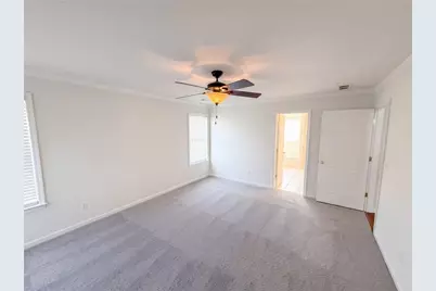 12 Columns Way, Newnan, GA 30265 - Photo 15