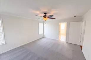 12 Columns Way, Newnan, GA 30265 - Photo 15