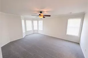 12 Columns Way, Newnan, GA 30265 - Photo 13