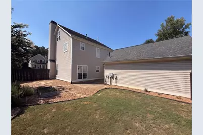 12 Columns Way, Newnan, GA 30265 - Photo 33