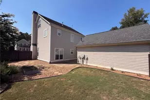 12 Columns Way, Newnan, GA 30265 - Photo 33