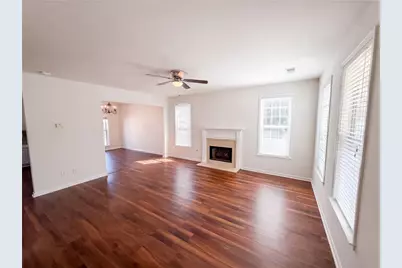12 Columns Way, Newnan, GA 30265 - Photo 19