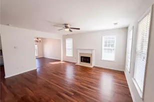 12 Columns Way, Newnan, GA 30265 - Photo 19