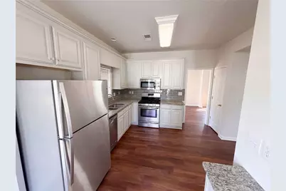 12 Columns Way, Newnan, GA 30265 - Photo 29