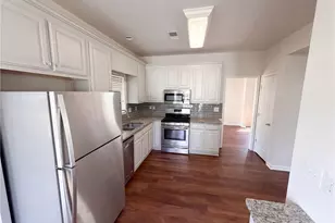 12 Columns Way, Newnan, GA 30265 - Photo 29