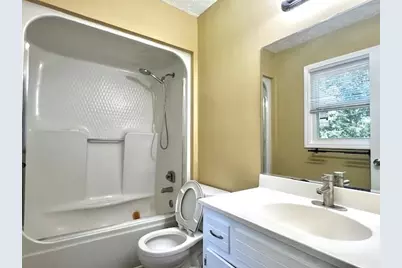 2703 Seneca Trail, Duluth, GA 30096 - Photo 11
