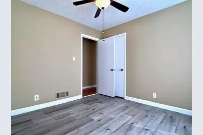 2703 Seneca Trail, Duluth, GA 30096 - Photo 15