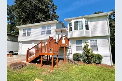 2703 Seneca Trail, Duluth, GA 30096 - Photo 1