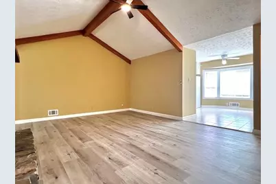 2703 Seneca Trail, Duluth, GA 30096 - Photo 5