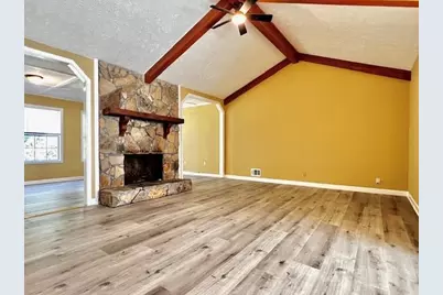 2703 Seneca Trail, Duluth, GA 30096 - Photo 3