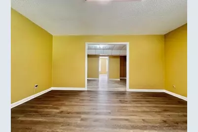 2703 Seneca Trail, Duluth, GA 30096 - Photo 17