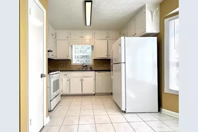 2703 Seneca Trail, Duluth, GA 30096 - Photo 7