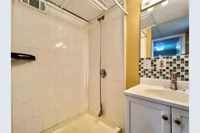 2703 Seneca Trail, Duluth, GA 30096 - Photo 19