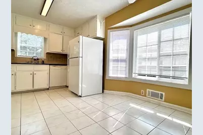 2703 Seneca Trail, Duluth, GA 30096 - Photo 9