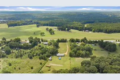 4597 Highway 334, Commerce, GA 30530 - Photo 39