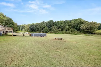 4597 Highway 334, Commerce, GA 30530 - Photo 25