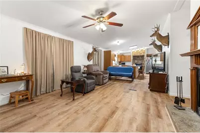 4597 Highway 334, Commerce, GA 30530 - Photo 5