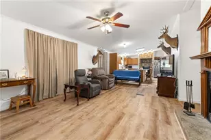 4597 Hwy 334, Commerce, GA 30530 - Photo 5