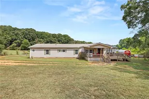 4597 Hwy 334, Commerce, GA 30530 - Photo 1