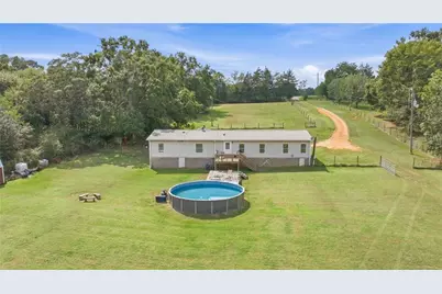 4597 Highway 334, Commerce, GA 30530 - Photo 31