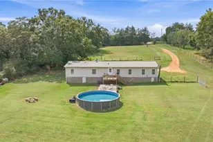 4597 Hwy 334, Commerce, GA 30530 - Photo 31