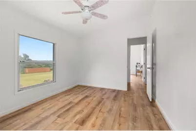 4597 Highway 334, Commerce, GA 30530 - Photo 19