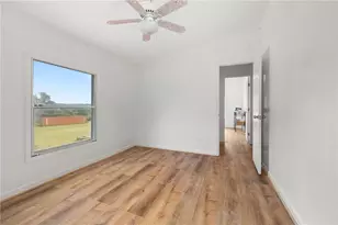 4597 Hwy 334, Commerce, GA 30530 - Photo 19