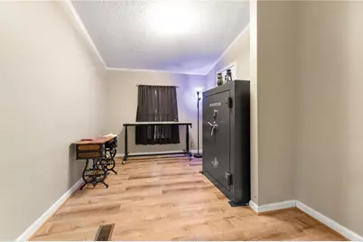 4597 Highway 334, Commerce, GA 30530 - Photo 11