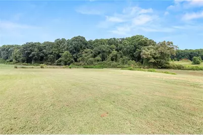 4597 Highway 334, Commerce, GA 30530 - Photo 27