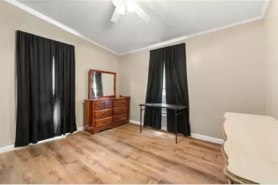 4597 Highway 334, Commerce, GA 30530 - Photo 13