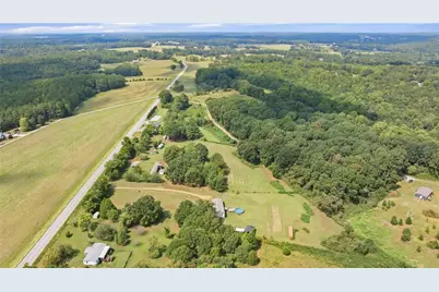 4597 Highway 334, Commerce, GA 30530 - Photo 37