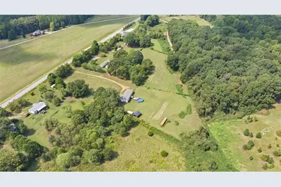 4597 Highway 334, Commerce, GA 30530 - Photo 35