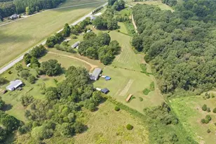 4597 Hwy 334, Commerce, GA 30530 - Photo 35