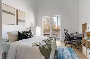 775 Juniper St NE, Atlanta, GA 30308 - Photo 17