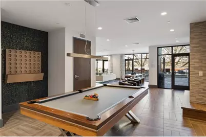 775 Juniper Street NE #617, Atlanta, GA 30308 - Photo 29