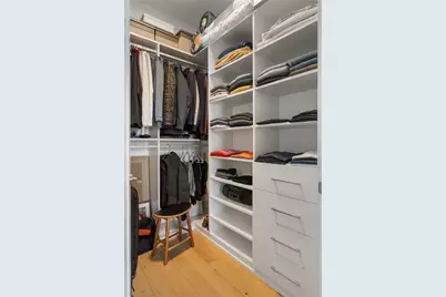 775 Juniper Street NE #617, Atlanta, GA 30308 - Photo 19