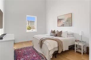 775 Juniper St NE, Atlanta, GA 30308 - Photo 13