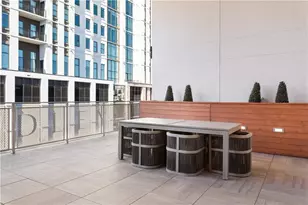 775 Juniper St NE, Atlanta, GA 30308 - Photo 31