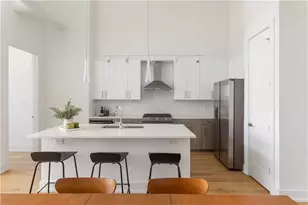 775 Juniper St NE, Atlanta, GA 30308 - Photo 1
