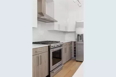 775 Juniper Street NE #617, Atlanta, GA 30308 - Photo 11
