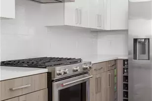 775 Juniper St NE, Atlanta, GA 30308 - Photo 11
