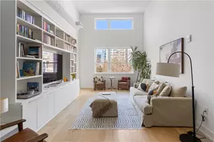 775 Juniper St NE, Atlanta, GA 30308 - Photo 3