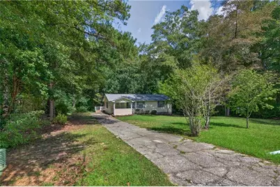 3232 Morgan Road, Temple, GA 30179 - Photo 3