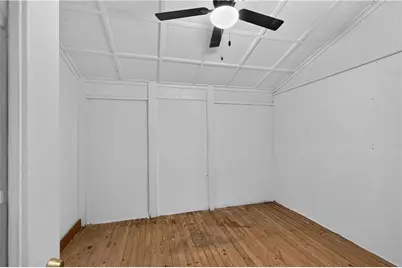 3232 Morgan Road, Temple, GA 30179 - Photo 17