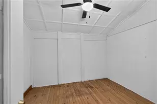 3232 Morgan Rd, Temple, GA 30179 - Photo 17
